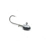 DECOY JIG HEAD SV34 7 GRS
