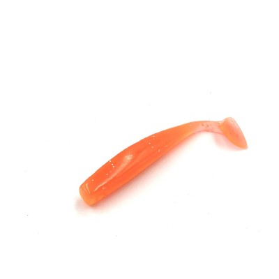 MARS VIBRA MINNOW COLOR ONUMA ORANGE