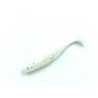 MARS VIBRA MINNOW COLOR ONUMA ORANGE