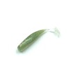 MARS VIBRA MINNOW COLOR KISU