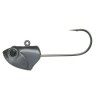DECOY ROLLING MAT BULK 15 GRAMOS