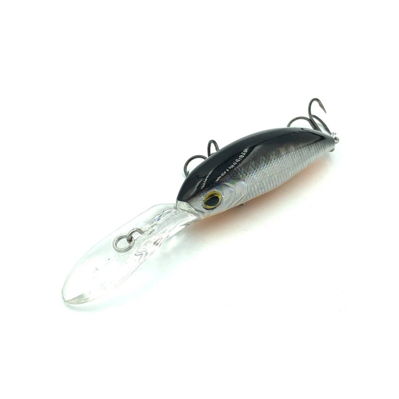 BERH TRENDEX MOONFLEET COLOR 02