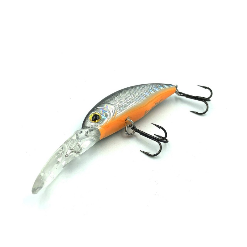 BERH TRENDEX MOONFLEET COLOR 02