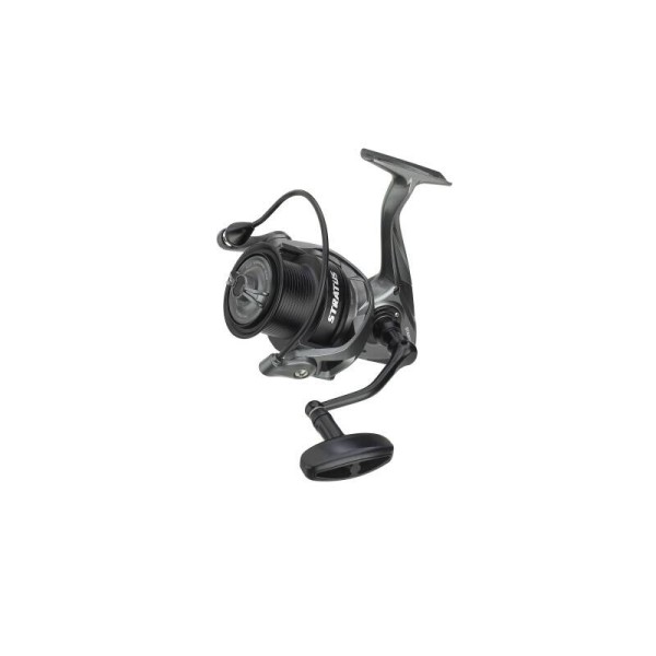 CARRETE AKAMI STRATUS 5500