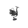 CARRETE AKAMI STRATUS 5500