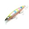 SHIMANO EXSENCE SILENT ASSASSIN COLOR RAINBOW