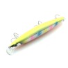 SHIMANO EXSENCE SILENT ASSASSIN COLOR RAINBOW