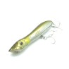 PATCHINKO 100 AJI