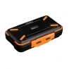 CINNETIC ROCK BOX TALLA L