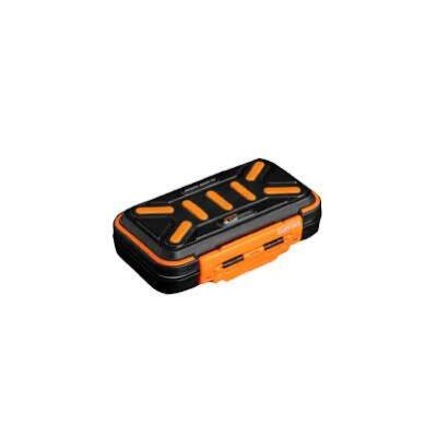 CINNETIC ROCK BOX TALLA L