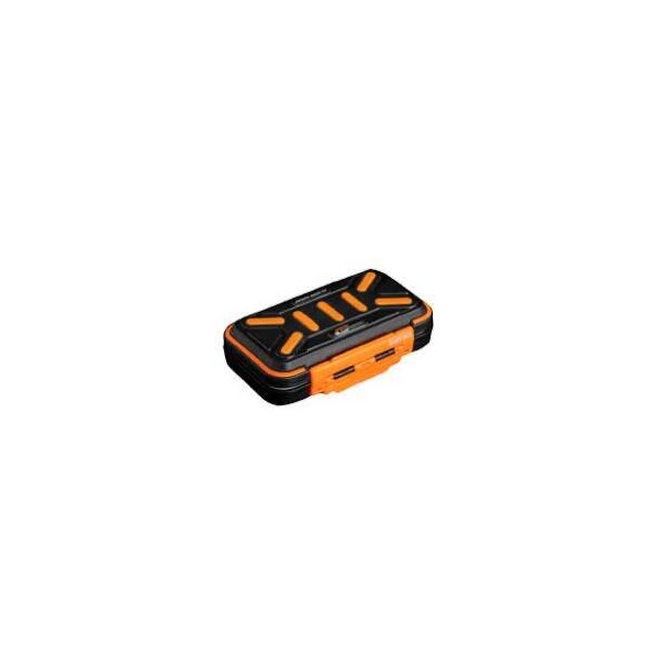 CINNETIC ROCK BOX TALLA L