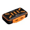 CINNETIC ROCK BOX TALLA L