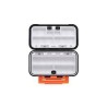 CINNETIC ROCK BOX TALLA L
