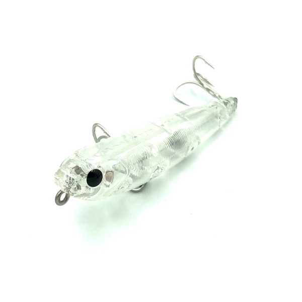 ZIPBAITS FAKIE DOG 70MM 718