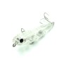 ZIPBAITS FAKIE DOG 70MM 718