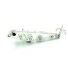 ZIPBAITS FAKIE DOG 70MM 718