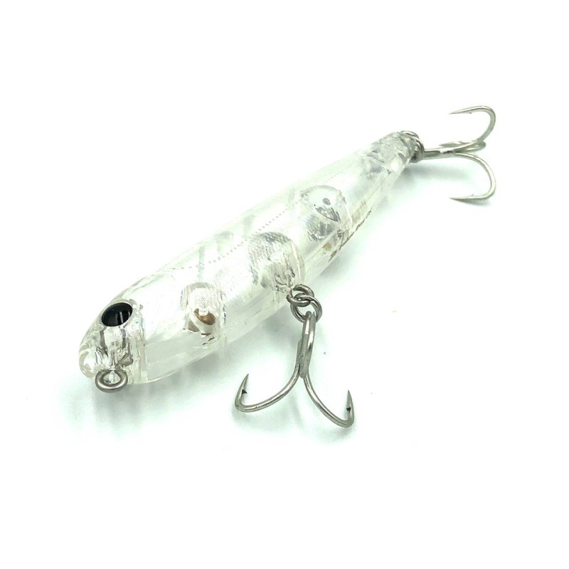ZIPBAITS FAKIE DOG 70MM 718