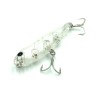 ZIPBAITS FAKIE DOG 70MM 718