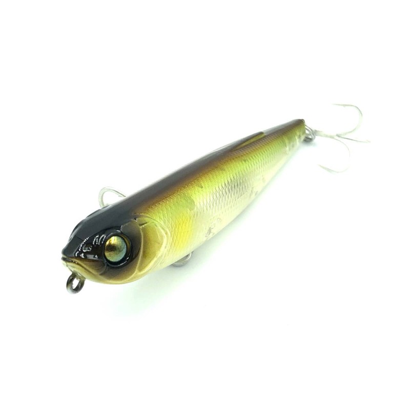 ZIPBAITS FAKIE DOG 295