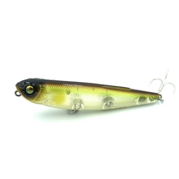ZIPBAITS FAKIE DOG 295