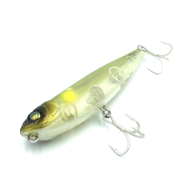 ZIPBAITS FAKIE DOG 295