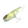 ZIPBAITS FAKIE DOG 295