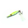 HART RSF MICRO JIG COLOR SG