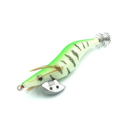 JIBIONERA SUGOI SKY EGI 3.0 SK07
