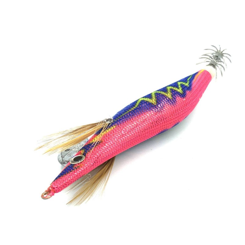 JIBIONERA SUGOI SKY EGI 3.5 SK18