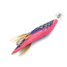 JIBIONERA SUGOI SKY EGI 3.5 SK18