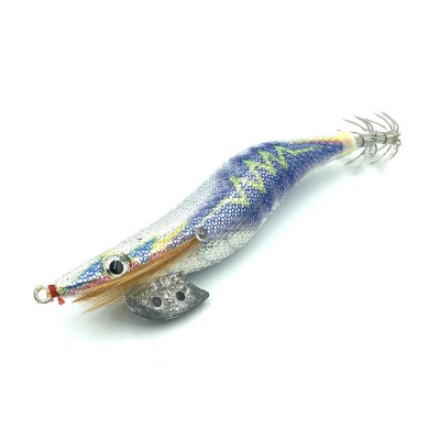 JIBIONERA SUGOI SKY EGI 3.0 SK17