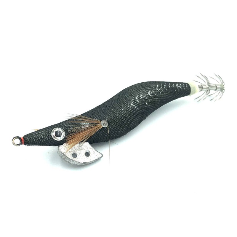 JIBIONERA SUGOI SKY EGI 3.0 SK08