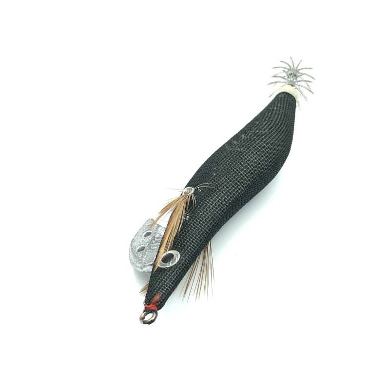 JIBIONERA SUGOI SKY EGI 3.0 SK08