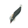 JIBIONERA SUGOI SKY EGI 3.0 SK08