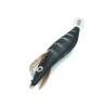 JIBIONERA SUGOI SKY EGI 3.0 SK15