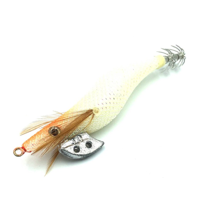 JIBIONERA SUGOI SKY EGI 3.0 SK07