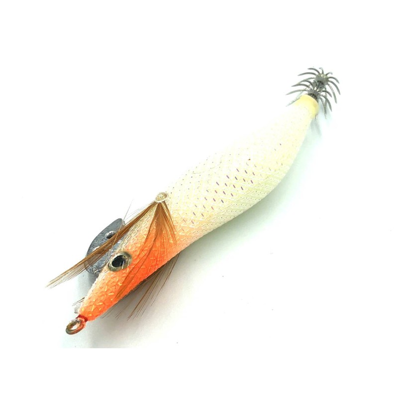 JIBIONERA SUGOI SKY EGI 3.0 SK07