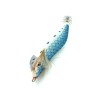JIBIONERA SUGOI SKY EGI 2.5  BLUE