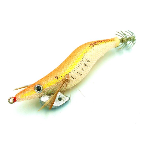 JIBIONERA SUGOI SKY EGI 3.0 SK01