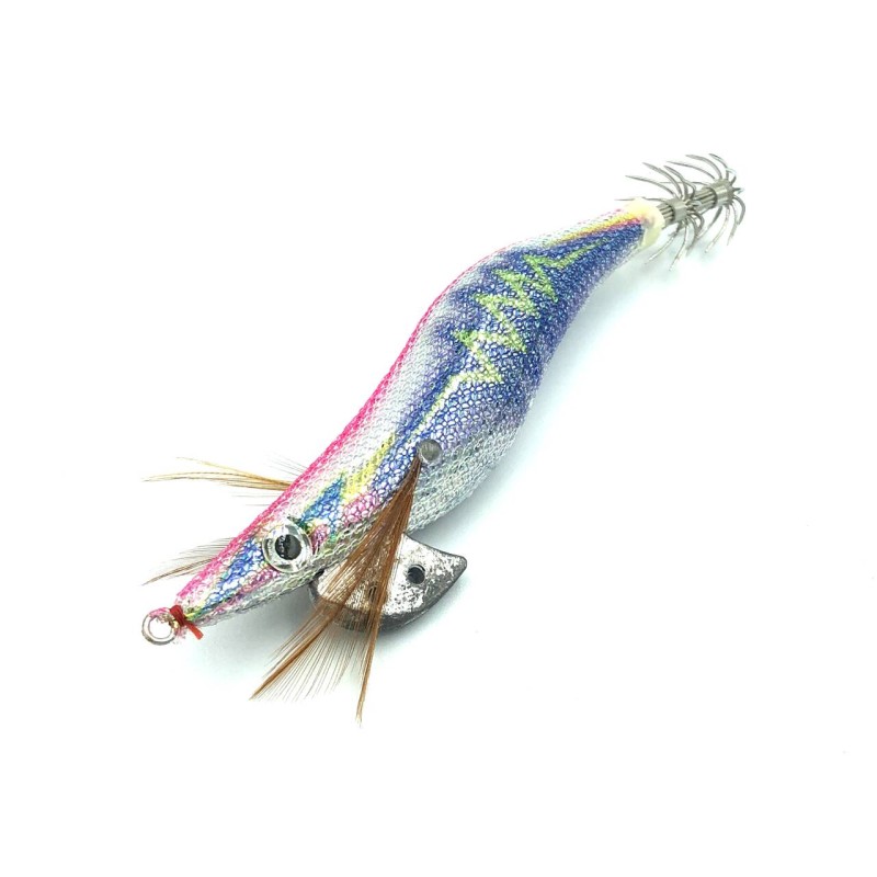 JIBIONERA SUGOI SKY EGI 3.5 SK17