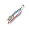 JIBIONERA SUGOI SKY EGI 3.5 SK17