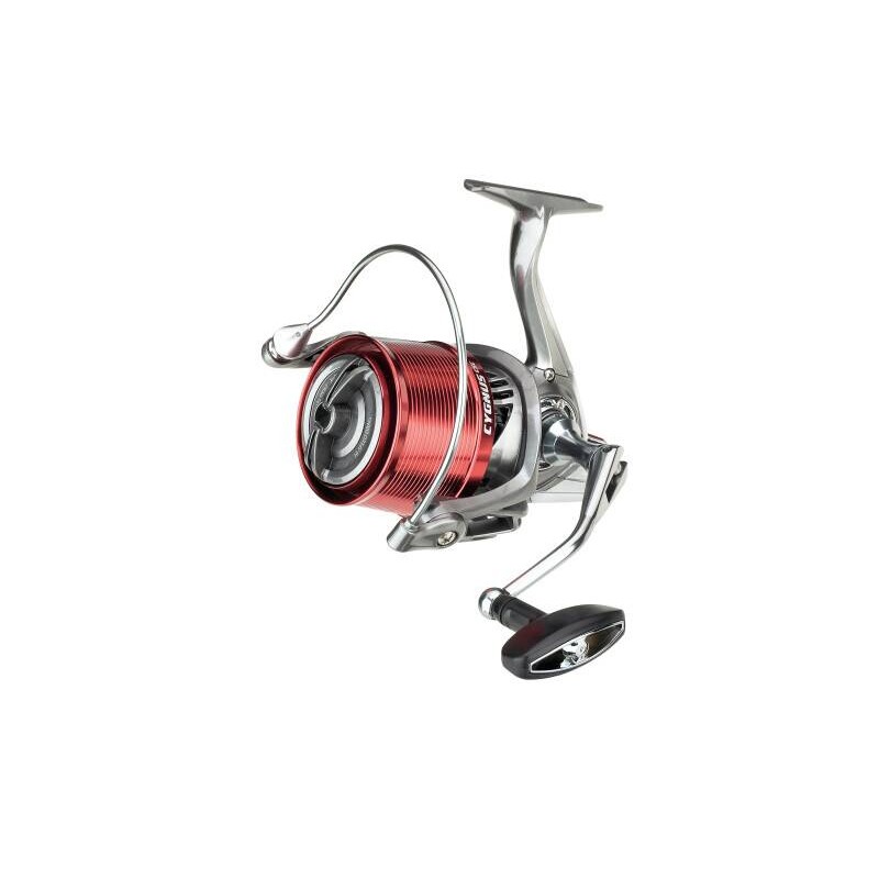 CARRETE AKAMI CYGNUS CSC