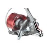 CARRETE AKAMI CYGNUS CSC