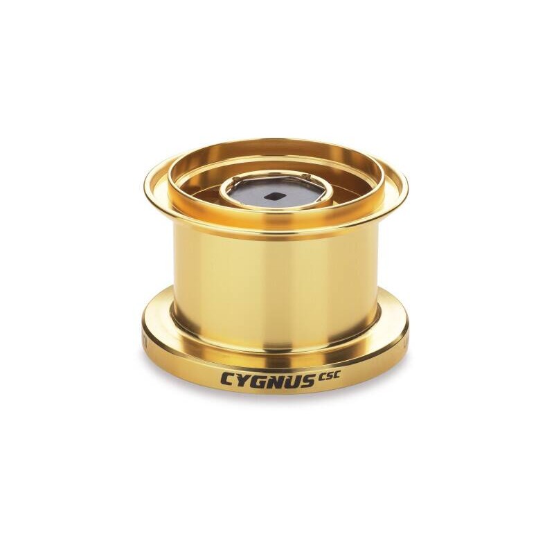 CARRETE AKAMI CYGNUS CSC