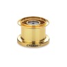 CARRETE AKAMI CYGNUS CSC