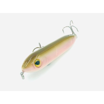 SWIMY STICKBAIT 90 COLOR 20