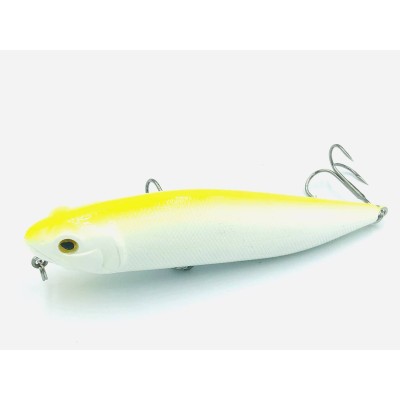 SWIMY STICKBAIT 115 COLOR B01 SARDINE