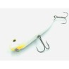 SWIMY STICKBAIT 115 COLOR B01 SARDINE