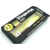 YOKOZUNA DOMINATOR 100 COLOR  06 YELLOW NACRE