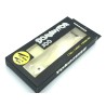YOKOZUNA DOMINATOR 100 COLOR  06 YELLOW NACRE